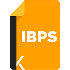 IBPS иконка