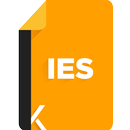 IES or ESE Exam Preparation APK