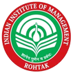 IIM Rohtak Digial Library