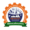 ABVGIET Digital Library
