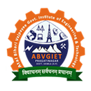 ABVGIET Digital Library APK