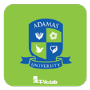 ADAMAS University (AU) Digital APK