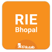 RIE Bhopal Digital Library
