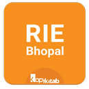RIE Bhopal Digital Library APK