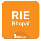 RIE Bhopal Digital Library 圖標