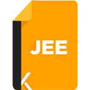 IIT JEE Mains & Advanced Guide APK