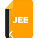 IIT JEE Mains & Advanced Guide aplikacja