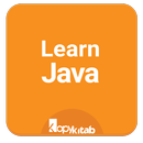 Learn Java APK