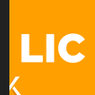 LIC AAO/ADO Test Preparation