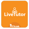 Live Tutor - Teach Students APK