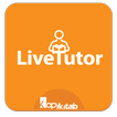 Live Tutor - Help Students Learn Online