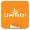 Live Tutor - Teach Students