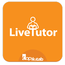 Live Tutor - Help Students Learn Online APK
