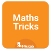 Maths Tricks & Shortcut |Schoo