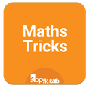 Maths Tricks & Shortcut |Schoo APK