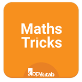 Maths Tricks & Shortcut |Schoo