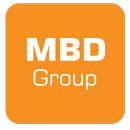 MBD Publishers eReader & Store APK