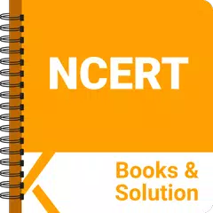 NCERT Class 12 - Solution APK download