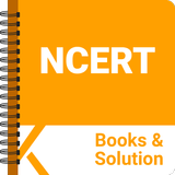 NCERT أيقونة