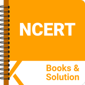 NCERT icon