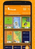 NCERT تصوير الشاشة 2