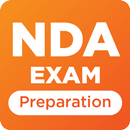 UPSC NDA Exam Preparation APK