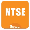 NTSE Exam Preparation APK