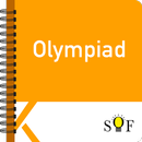 SOF Olympiad for Class 6-9 (IM APK