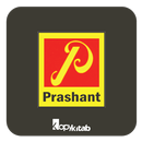 Prashant Publications eReader & Book Stores APK