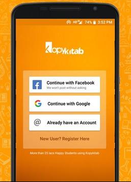RD Sharma Class 6th-12th Math Solutions Offline 海报