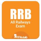 RRB icon