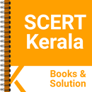 SCERT Kerala Board Textbooks APK