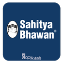 Sahitya Bhawan Agra eReader &  APK