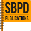 SBPD Publications eReader & St