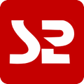 Shuchita Prakashan eReader & S