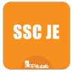 SSC JE Preparation-Civil, Mech