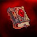 Guide for Diablo 4 APK