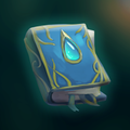 Guide for AOV