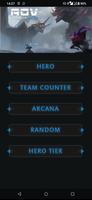 Guide for AOV Poster
