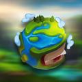 Guide for PalWorld