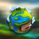 Guide for PalWorld APK