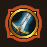 Classic Pre Raid BIS biểu tượng