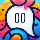 Quotopia APK