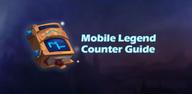 How to Download Counter Guide for ML APK Latest Version 1.4.3 for Android 2024