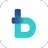 베닥 - 질환별 베스트닥터 찾기 앱 APK