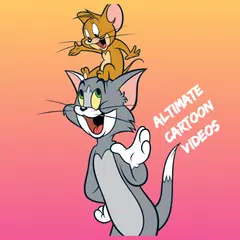 download Animated Videos (Cartoons) APK