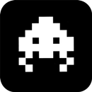 Space Invaders Classic APK