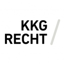 APK KKG Recht
