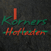 Körners Hofladen