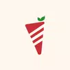 Kornetti APK